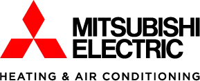 ME-logo-primary-72.png Mitsubishi Electric